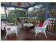 15 Clayton Street, Hermit Park QLD 4812