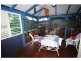15 Clayton Street, Hermit Park QLD 4812