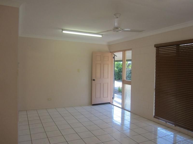 Aitkenvale QLD 4814