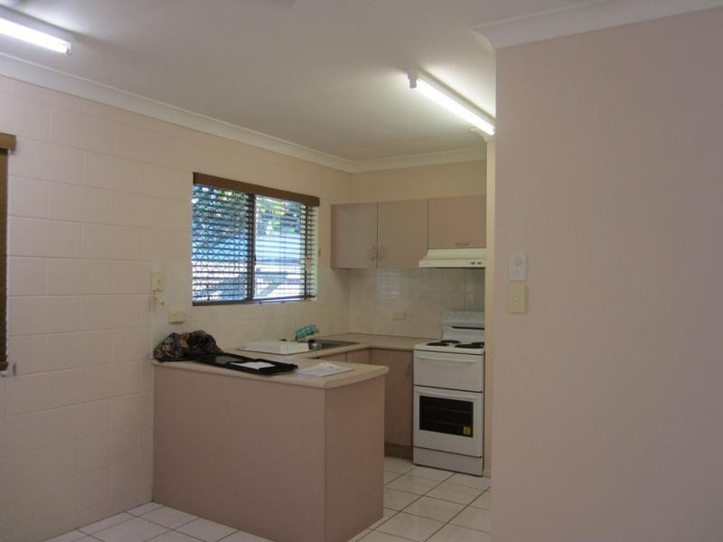 Aitkenvale QLD 4814