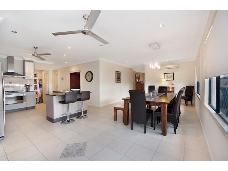 8 Friarbird Avenue, Bohle Plains QLD 4817