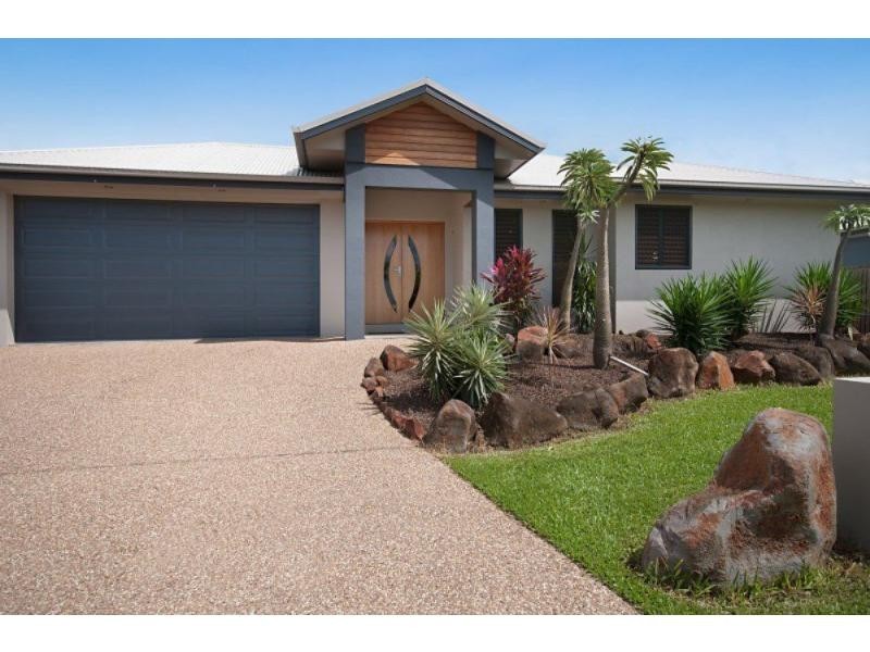 8 Friarbird Avenue, Bohle Plains QLD 4817