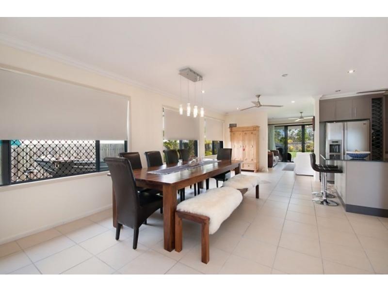 8 Friarbird Avenue, Bohle Plains QLD 4817