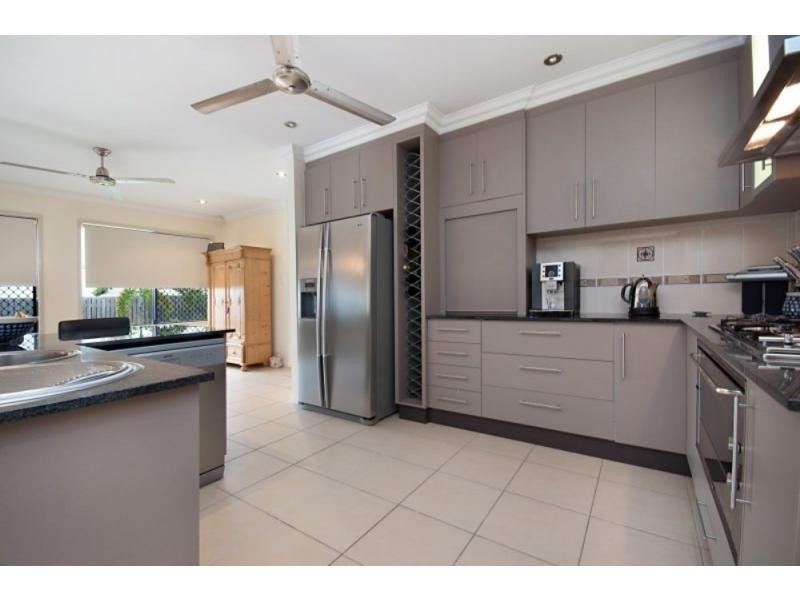 8 Friarbird Avenue, Bohle Plains QLD 4817