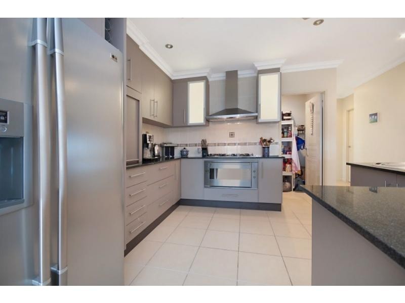 8 Friarbird Avenue, Bohle Plains QLD 4817