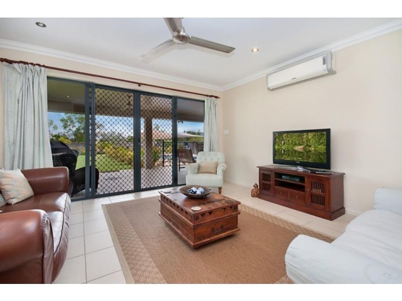 8 Friarbird Avenue, Bohle Plains QLD 4817