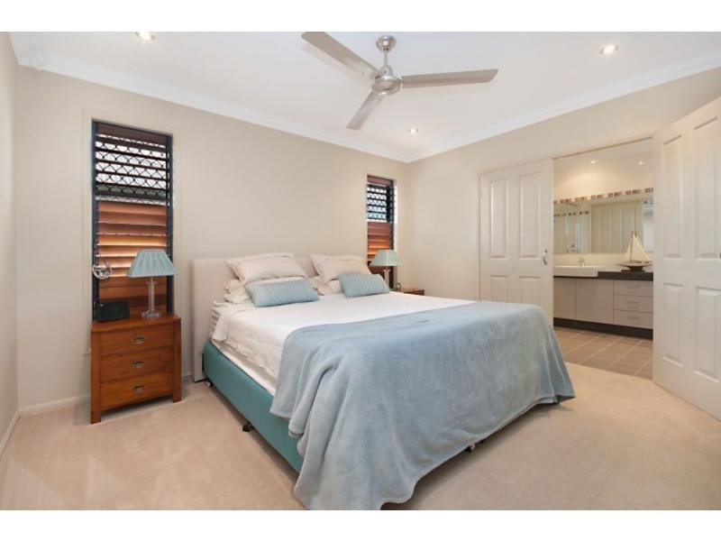 8 Friarbird Avenue, Bohle Plains QLD 4817