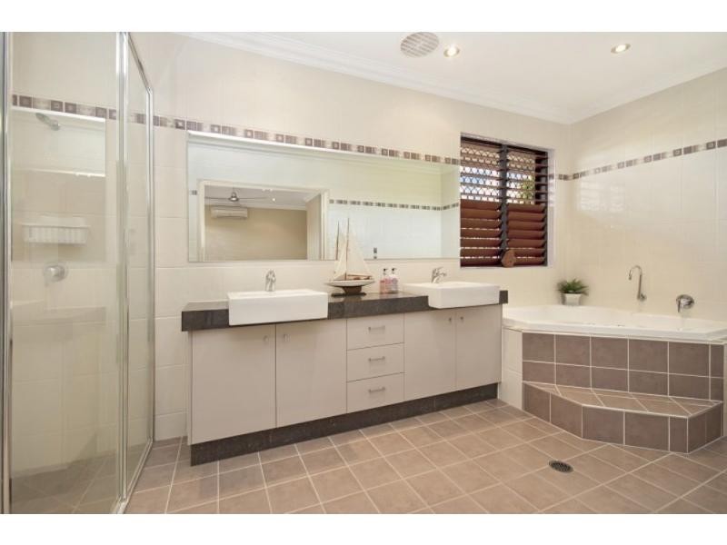 8 Friarbird Avenue, Bohle Plains QLD 4817