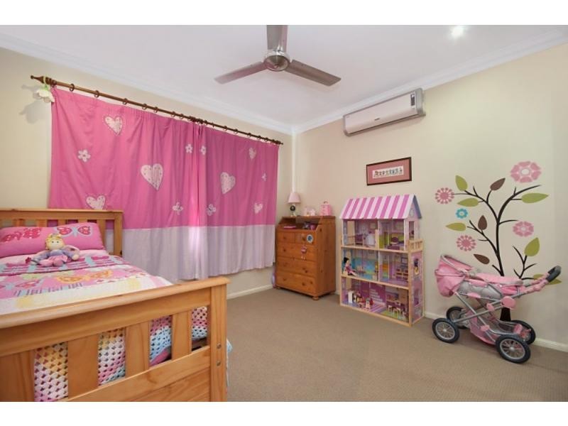 8 Friarbird Avenue, Bohle Plains QLD 4817