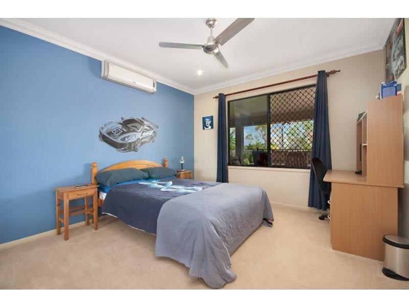 8 Friarbird Avenue, Bohle Plains QLD 4817