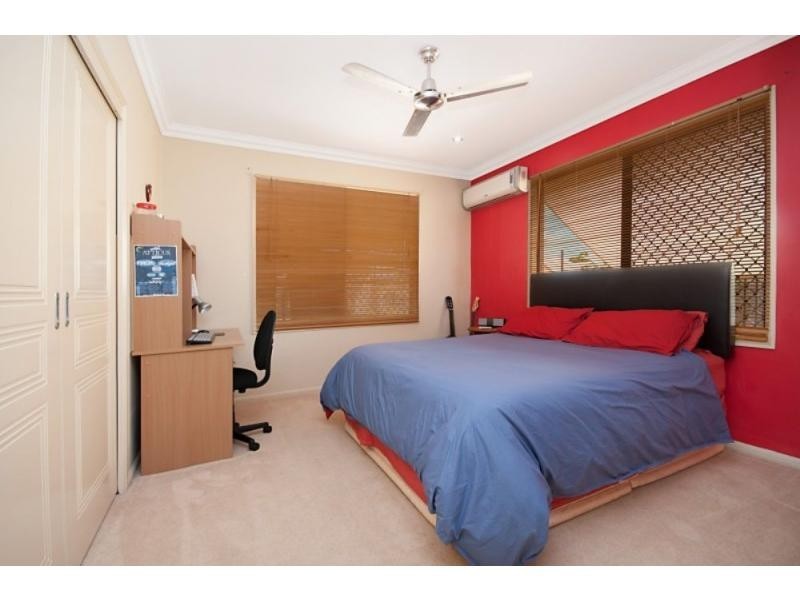 8 Friarbird Avenue, Bohle Plains QLD 4817