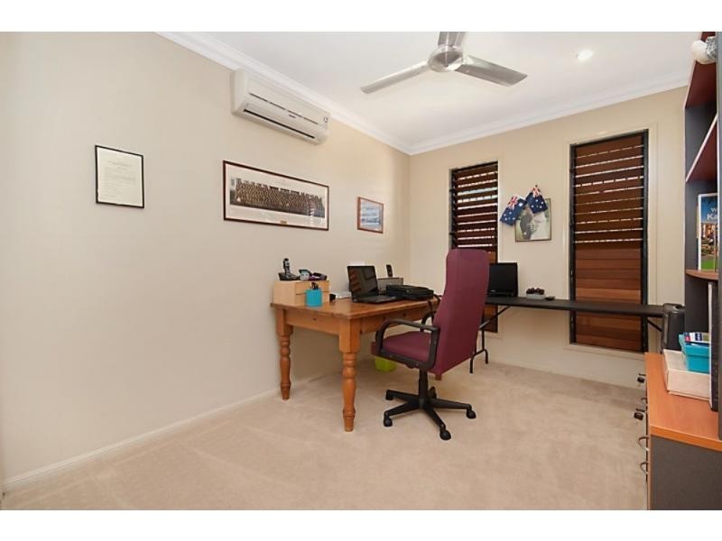 8 Friarbird Avenue, Bohle Plains QLD 4817