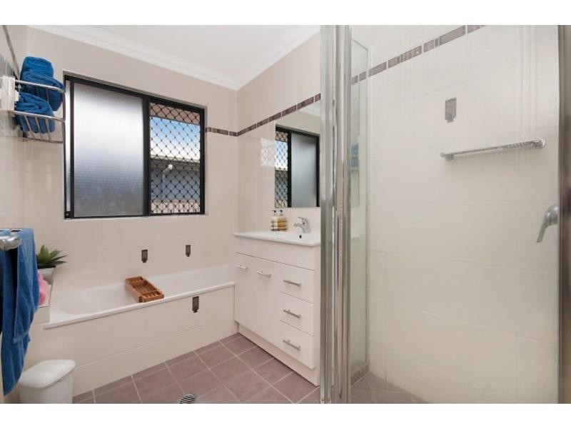 8 Friarbird Avenue, Bohle Plains QLD 4817