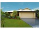 31 Gilmour Crescent, Kirwan QLD 4817