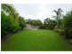 31 Gilmour Crescent, Kirwan QLD 4817