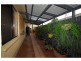 31 Gilmour Crescent, Kirwan QLD 4817