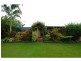31 Gilmour Crescent, Kirwan QLD 4817