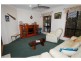 31 Gilmour Crescent, Kirwan QLD 4817