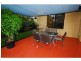 31 Gilmour Crescent, Kirwan QLD 4817