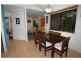 31 Gilmour Crescent, Kirwan QLD 4817