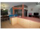 31 Gilmour Crescent, Kirwan QLD 4817