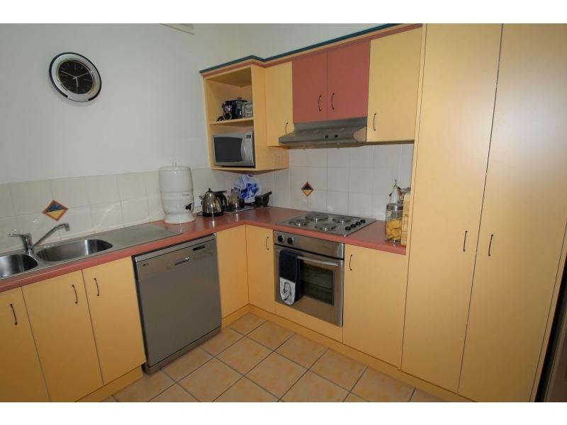 31 Gilmour Crescent, Kirwan QLD 4817
