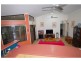 31 Gilmour Crescent, Kirwan QLD 4817