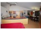 31 Gilmour Crescent, Kirwan QLD 4817