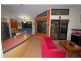 31 Gilmour Crescent, Kirwan QLD 4817