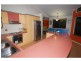 31 Gilmour Crescent, Kirwan QLD 4817