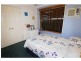 31 Gilmour Crescent, Kirwan QLD 4817