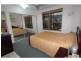 31 Gilmour Crescent, Kirwan QLD 4817