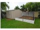 31 Gilmour Crescent, Kirwan QLD 4817