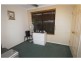 31 Gilmour Crescent, Kirwan QLD 4817