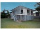 34 Croft Street, Heatley QLD 4814