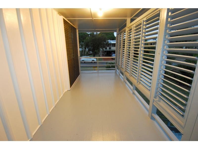 34 Croft Street, Heatley QLD 4814