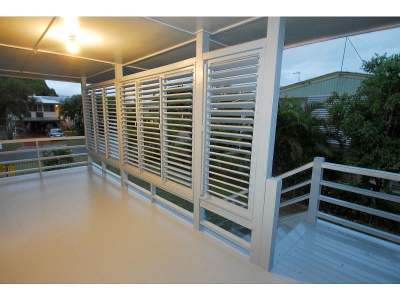 34 Croft Street, Heatley QLD 4814