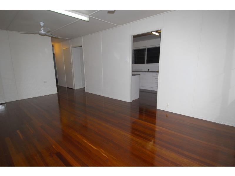 34 Croft Street, Heatley QLD 4814