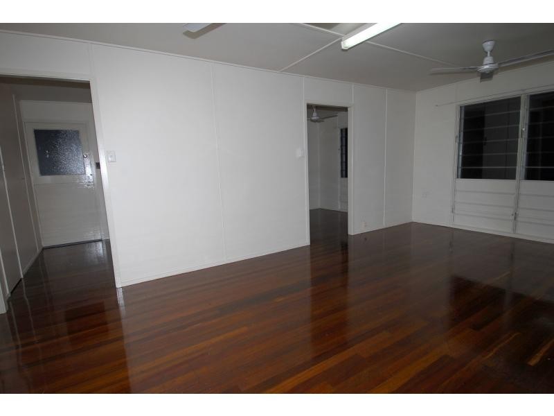 34 Croft Street, Heatley QLD 4814