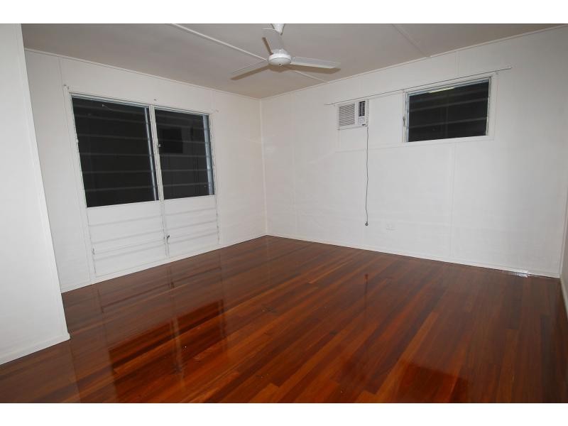 34 Croft Street, Heatley QLD 4814