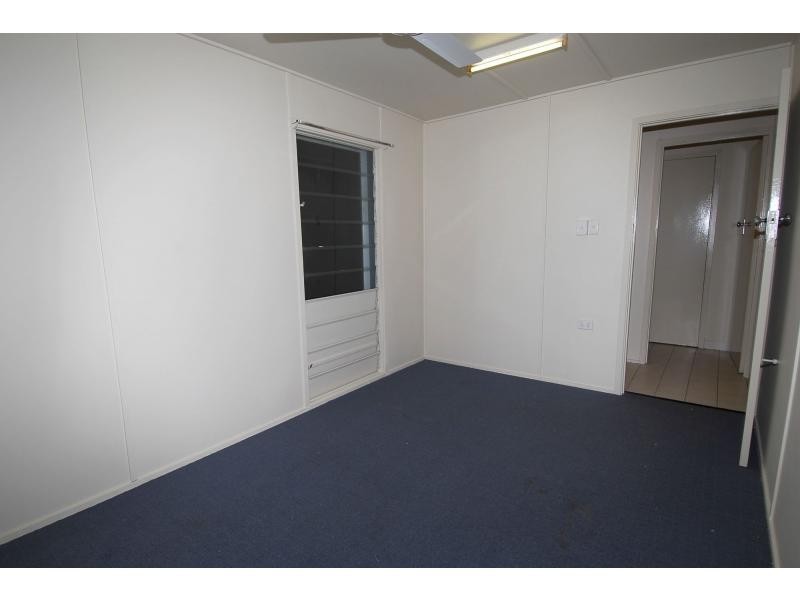 34 Croft Street, Heatley QLD 4814