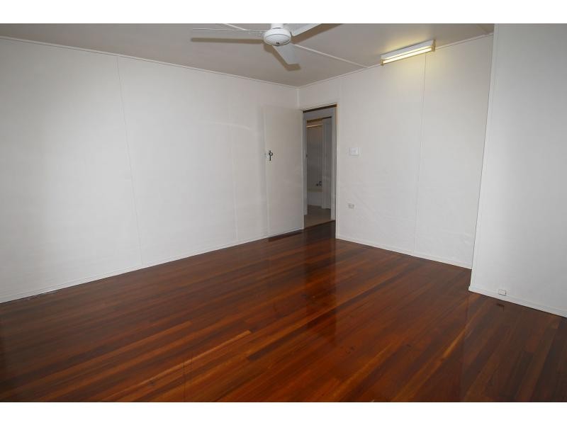 34 Croft Street, Heatley QLD 4814