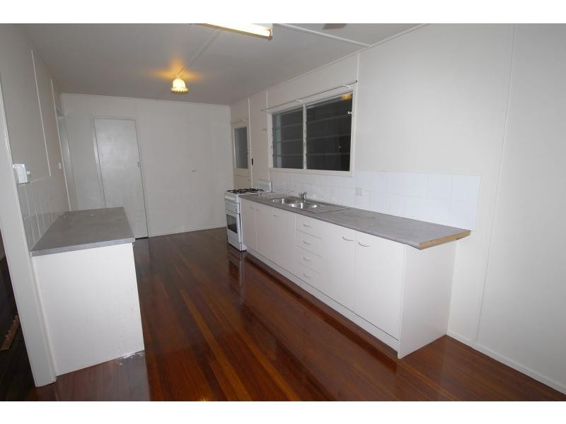 34 Croft Street, Heatley QLD 4814