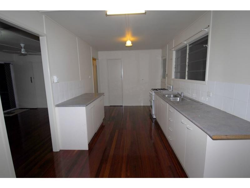 34 Croft Street, Heatley QLD 4814