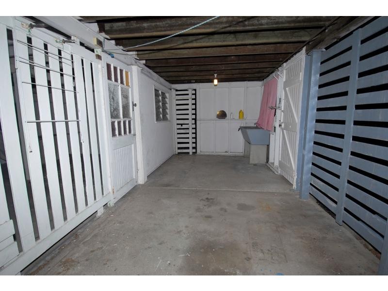 34 Croft Street, Heatley QLD 4814