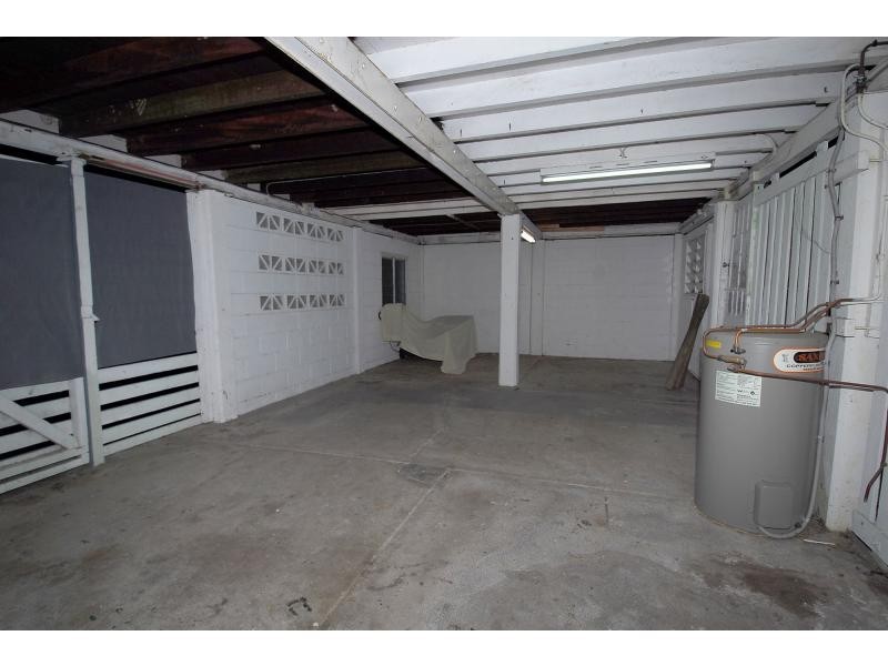 34 Croft Street, Heatley QLD 4814