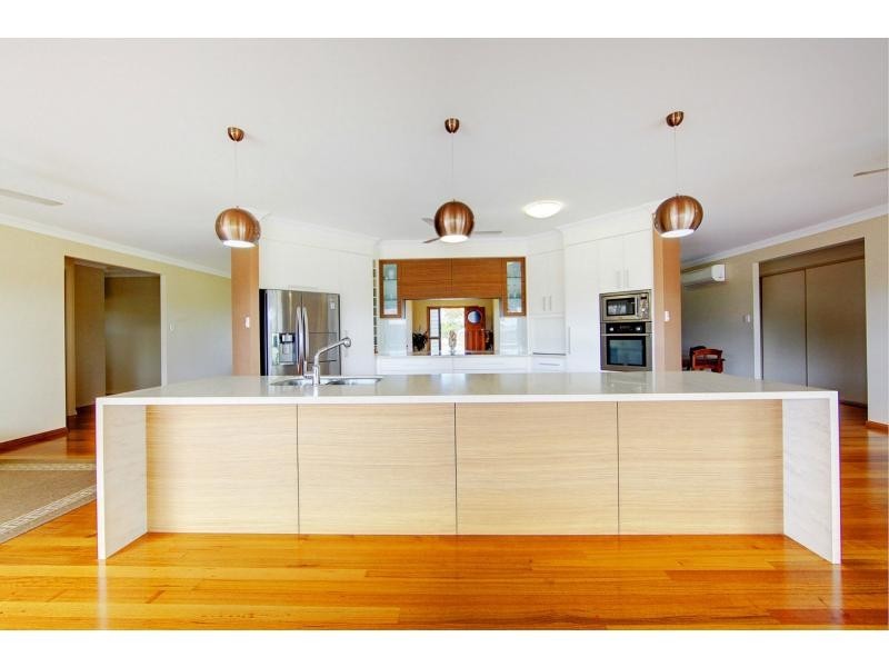 191 Ring Road, Alice River QLD 4817