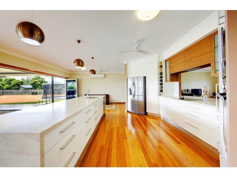 191 Ring Road, Alice River QLD 4817