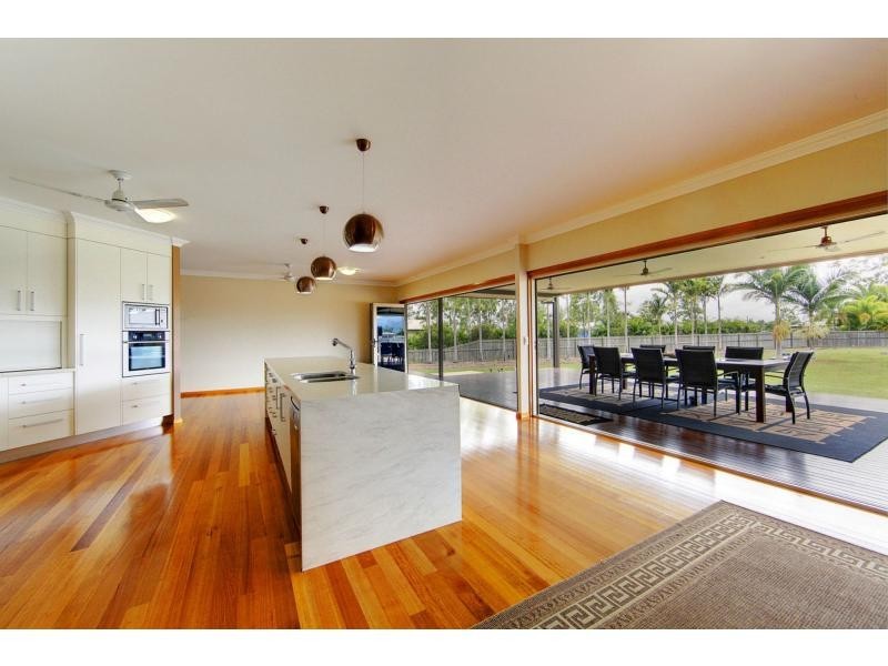 191 Ring Road, Alice River QLD 4817