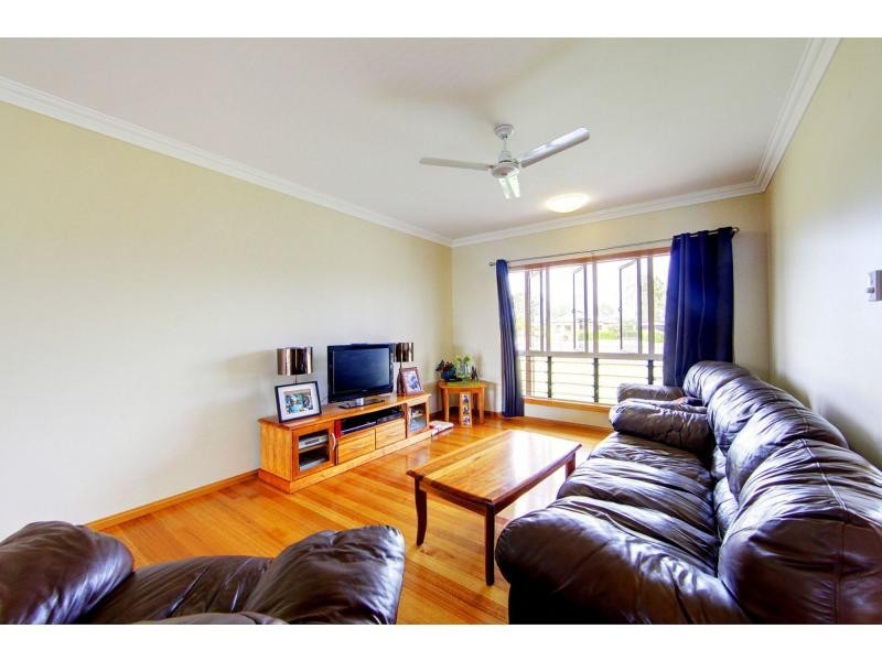 191 Ring Road, Alice River QLD 4817